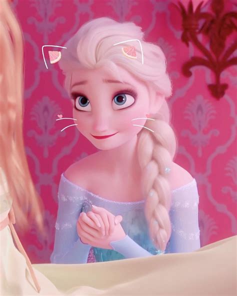 elsa frozen cute|390 Anna & Elsa ideas .